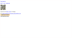 Desktop Screenshot of nostale.800a.org