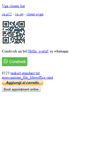 Mobile Screenshot of nostale.800a.org